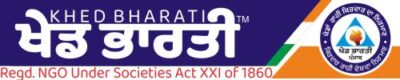 Khed Bharati